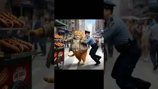 My dad has been caught 😔 #shortsfeed #catvideos #funny #catfunny #cute