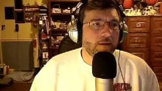 TCNW 68: Howard McNear Remembered Part 1