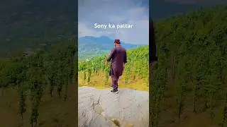 Full video👉 
