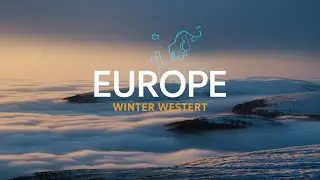 Storm Goretti: Europe&rsquo;s Winter Chaos Unleashed