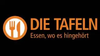 Detmolder Tafel