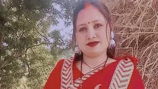 सभी को गुड मॉर्निंग