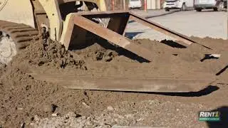 What Heavy Equipment Attachment Should You Rent? - www.Rent1.ca