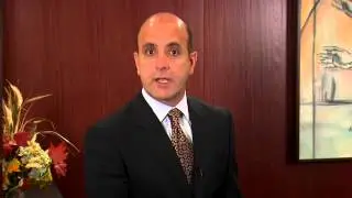 Laith Farjo, MD -- Advanced Orthopedic Specialists in Brighton, MI