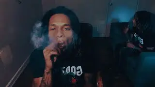 Cheston - Cabo (Official Music Video)