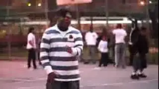 Naza Da Great - The Prelude (Produced By Music Mystro)