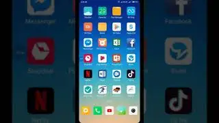 how to work mCent app