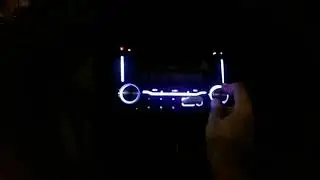 Car Audio Test Sound with Phoenix Gold M25
