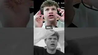 Jynxzi получила тревожное письмо от фаната! 😱