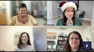 Heated Rivalry, Finding Mr. Christmas, more for 2025 Holidays (MADE POSSIBLE BY POP CULTURE S3 Ep22)