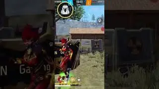 #paingaming #хайлайт #хочуврек #халява #фф