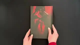 Red Rising (Deluxe Slipcase Edition) - Pierce Brown