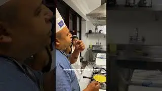Aula de Gastronomia Latina com sabor e tradi&ccedil;&atilde;o!