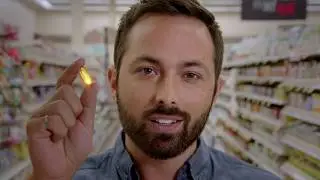 VITAMANIA Teaser