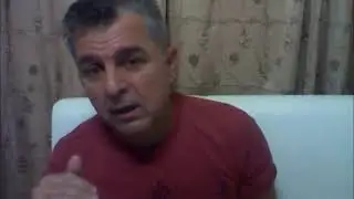 EU QUERO TE AJUDAR, como eu faço?