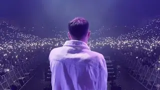 Bengio - Unbeschreiblich (prod.byBengio)
