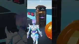 NOTIMER XP Map to LEVEL UP Fast in Fortnite Chapter 7 Season 4!
