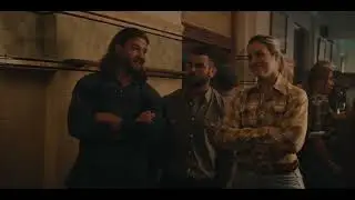 Australian Sporting Legends TV Advert / Commercial | Kia Tasman Club