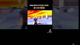 Editing King Flame r What's App Status