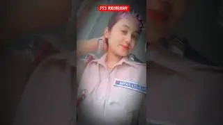 Home guard 😄#homeguard #police #ytshorts #trendingshorts #viralvideo #odisha