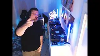 Oldschool Hardtrance Classics Anthems Part: 1 ( Clubfeelings Version )