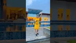kannada serial actress Rajini new instagram reel 🥰&hearts;️ #instareels #shorts #dance