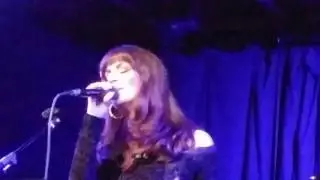 Lisa Margaroli Molly Malones 5/9