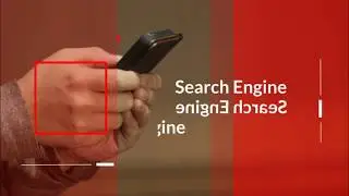 Website Wizards - Intro