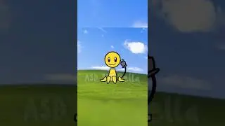 489 animation meme | Oc animation | #flipaclip #oc #animation #shorts