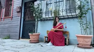 Sinem İrten - Lo Wer Meke