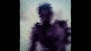 Sebastian O&ntilde;oz - Dagger