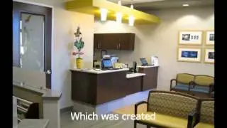 California KiDDS Pediatric Dentistry