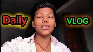 Bhai Har Ghante Me Mausam Me badlau aata hai: