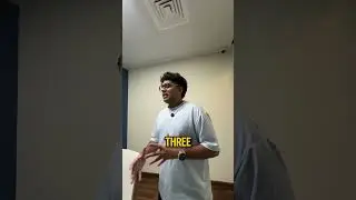 Откройте бизнес по автомойке в Дубае, ОАЭ