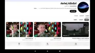 Funny MP4 Clown 20251220 182805