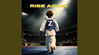 Rise Again