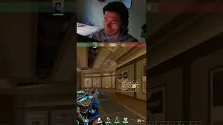 Radiante Ense&ntilde;a Los Peeks Silenciosos