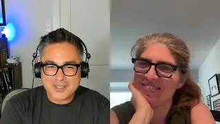 Why AI Won't Fix Your Legacy Code & The Dangers of Vibe Coding w/ Marianne Bellotti