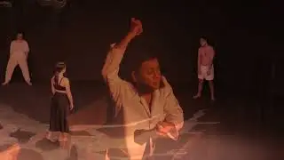 Cráneo adentro