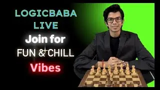 Playing Titled Tuesday after 1 year. #chess #chesscom #titledtuesday