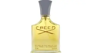 Обзор аромата Creed Orange Spice 