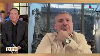 ¡DEMANDA de Belinda VS Lupillo podría NO proceder pero la de él contra ella SÍ! Abogado EXPLICA
