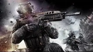 *UPDATE* OpTic Roster Change - JKap Dropped - eSports News - UNITE Disbanded - coL - nV - tK