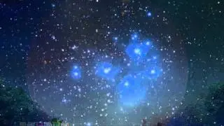 鄭子固 - 戀之火＃石生影音