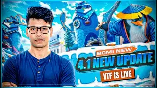 BABU AAWO CHICKEN HUNT KARE| #bgmilive @VTFISLIVE #bgmi #gaming #funny #ytshorts #shortsfeed #shorts