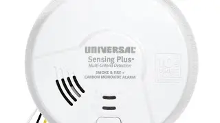 USI Electric AMIC1510SB unboxing and testing + J&A Collabs S1:E2 teaser