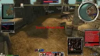 Guild Wars 2026 01 22 21 35 28 966 GvG