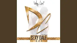 Sexy Dale