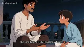 VEDIC WISDOM#INDIAN VEDAS#TRENDINGVIDEO#KNOWLEDGE#BACHAVIDEO#CARTOONVIDEO#VIDEO