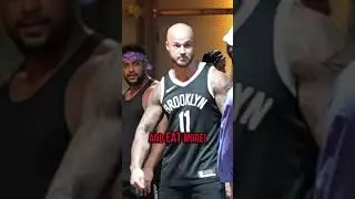 over 450 million views on instagram #gymmotivation #gym  #prank